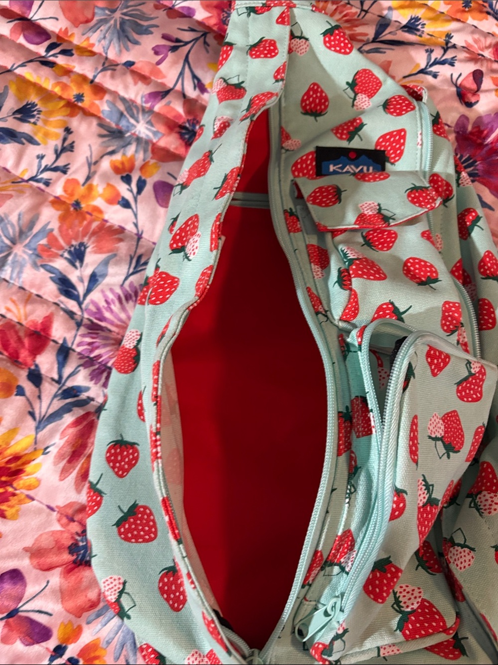 Kavu - Picture 2 of 8